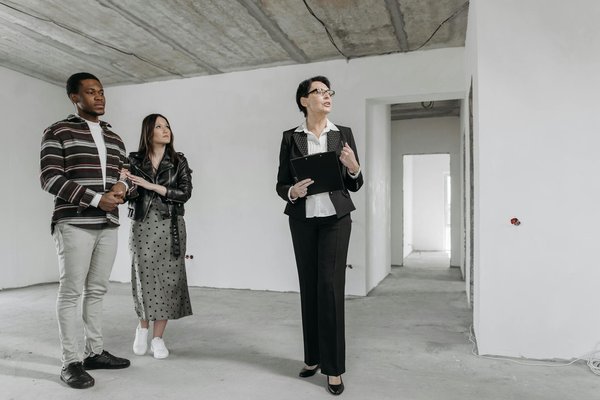 Démystifiez les étapes clés de votre transaction immobilière